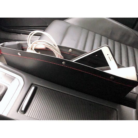 Car Seat Slot Storage Car Slot Storage Storage Box