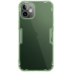 Natural TPU Transparent Soft Cover Mobile Phone Case Protective Cover