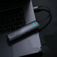 Compatible with Apple, The macbook converter