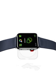 Compatible with Apple, Compatible with Apple , Suitable For Apple Watch Wireless Charger Iwatch