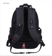 Travel outdoor Backpack