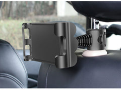 Car phone holder