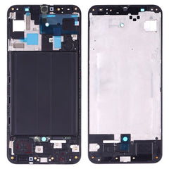 Galaxy A50 SM-A505F/DS, A505FN/DS LCD Front Frame