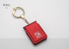 Dual Sim Dual Standby Adapter Keychain