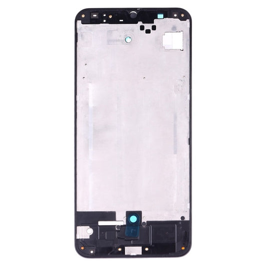 Galaxy A50 SM-A505F/DS, A505FN/DS LCD Front Frame