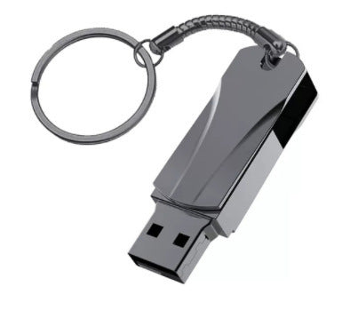 USB Drive1TB 2TB 4TB 8TB 16TB