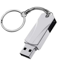 USB Drive1TB 2TB 4TB 8TB 16TB