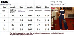 Contrast Color Vest Wide-leg Suit Pants Fashion Casual Two-piece Suit