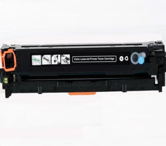 Applicable To M281fdw M280nw Toner Cartridge M254dwnw CF500A 202A Cf5 40 Toner Cartridge