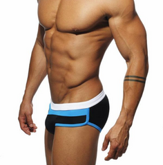 Swimwear Short Trunks