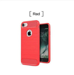 Luxury Design Shock Proof Phone Case