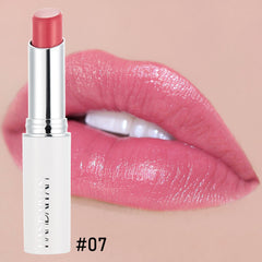 Natural Rose Lipstick