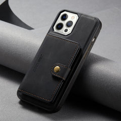 Doka Wallet XR Magnetic Phone Case