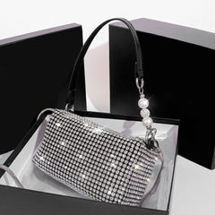 Women's Chic Bag Summer Shining