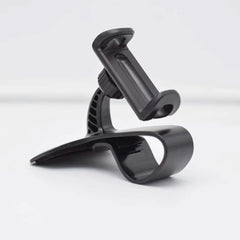 Car phone holder