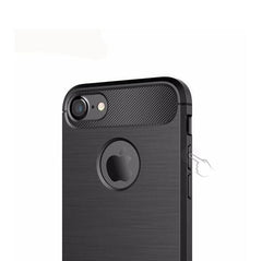 Luxury Design Shock Proof Phone Case