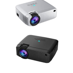 High definition projector