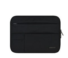 Laptop bag multifunction laptop bag tablet bag