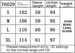 Plus Size Women's Long Fashion Temperament OL OL Knitted Coat