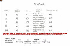 Women's French-style Retro Mid-length Waist Slimming Woolen Skirt Coat