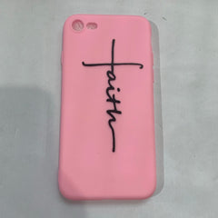 Compatible with Apple , Cross  phone case