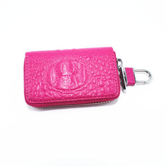 Car Key Case