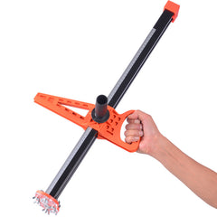 EasyRippertmDrywall Cutter