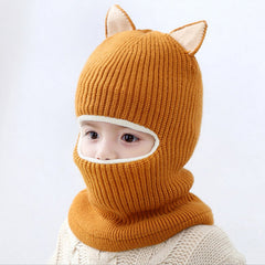 Children Hats