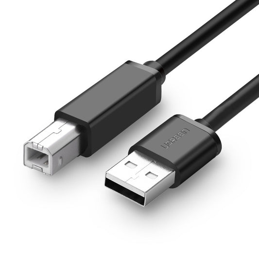 Usb printer data cable