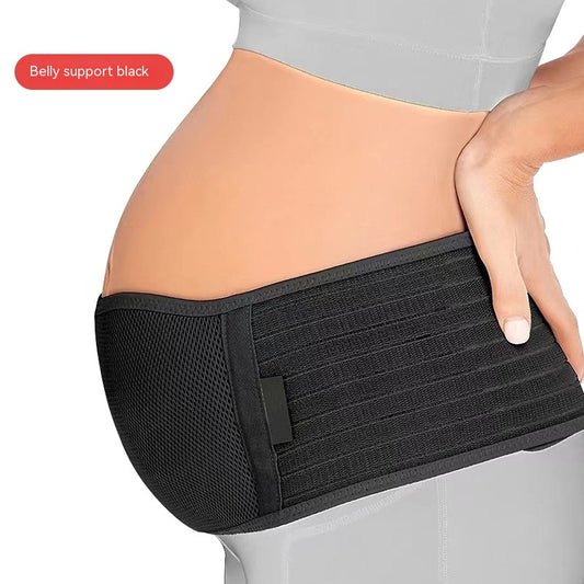 Pregnant Women Corset Belt Can Adjust Pregnancy And Postpartum