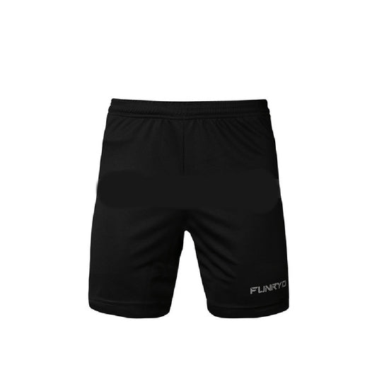 Fashionable Outdoor Sports Breathable Shorts