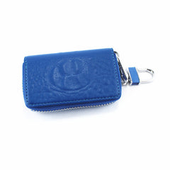 Car Key Case