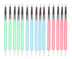 Nail Art Tools Sculpture Tools