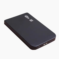 High-speed Transmission USB30 Solid State Mobile Hard Disk