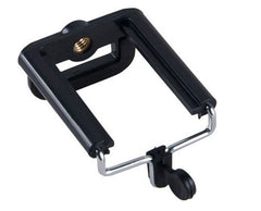 Compatible WithApple, Compatible WithApple , Universal Mini Flexible Tripod Stand ForCanonNikon Digital Cameras Camcorder