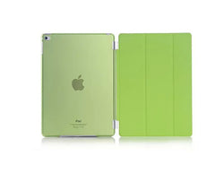 Compatible with Apple, iPad mini Smart Cover