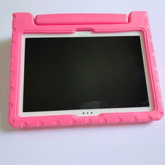 Huawei Enjoy Tablet 10.1 Anti-fall Protective Case