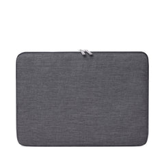 15-inch new computer liner bag