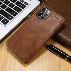 Phone Case Flip Leather Wallet Bag