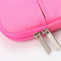 Compatible with Apple , Laptop laptop bag