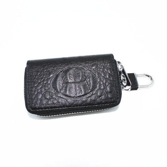 Car Key Case