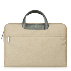 Laptop bag