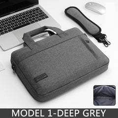 Laptop 15.6 17 Inch  Notebook Liner Laptop Bag