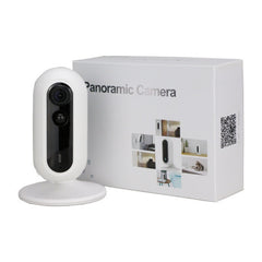 1080P HD IP Camera