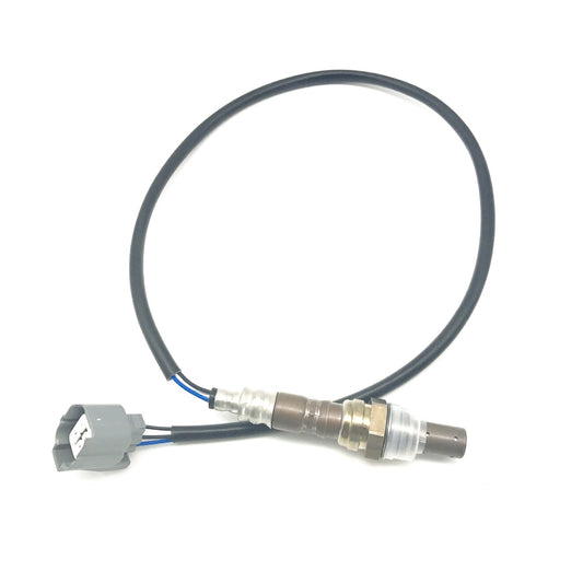 2.0 MK7 CG9/98-03 CH7 front oxygen sensor