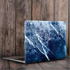 Compatible with Apple, macbook air painted shell