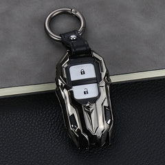 Applicable car key cover