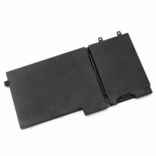 5501 5401 1V1XF 27W 56 027 W56 CN-027 W56 Laptop Battery