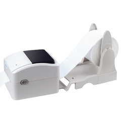 Thermal Barcode Printer Express Face Sheet Clothing