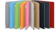 Compatible with Apple, iPad mini Smart Cover